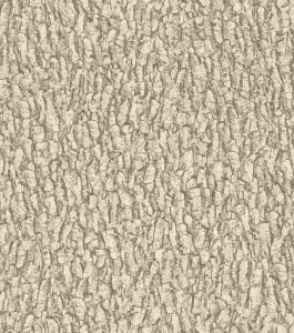 BLACK FOREST 514216 - Image 2