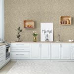 BLACK FOREST 514216 - Image 3