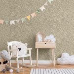 BLACK FOREST 514216 - Image 4