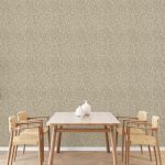 BLACK FOREST 514216 - Image 5