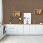 BLACK FOREST 514230 - Image 3