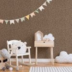 BLACK FOREST 514230 - Image 4