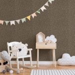 BLACK FOREST 514247 - Image 4