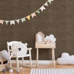 BLACK FOREST 514315 - Image 4