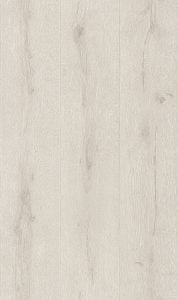 BLACK FOREST / FACTORY III - 514407 - Image 2