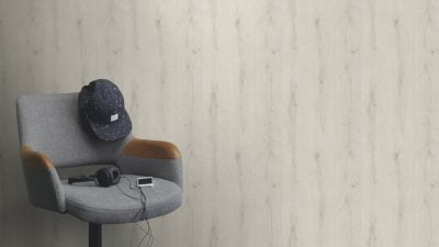 BLACK FOREST / FACTORY III - 514407 - Image 3