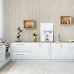 BLACK FOREST / FACTORY III - 514407 - Image 6