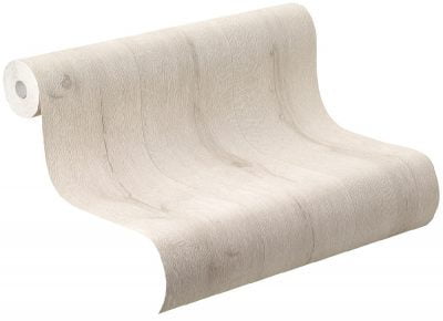 BLACK FOREST / FACTORY III - 514407 - Image 4