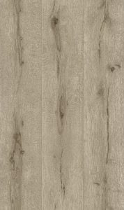 BLACK FOREST 514414 - Image 2