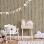 BLACK FOREST 514414 - Image 4