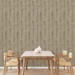 BLACK FOREST 514414 - Image 5