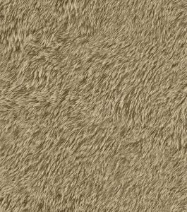 BLACK FOREST 514513 - Image 2