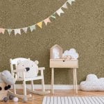 BLACK FOREST 514513 - Image 4