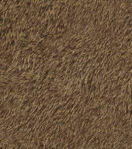 BLACK FOREST 514520 - Image 2