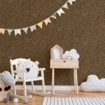 BLACK FOREST 514520 - Image 4