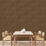 BLACK FOREST 514520 - Image 5