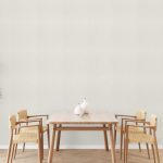 BLACK FOREST 514537 - Image 5