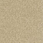 BLACK FOREST 514711 - Image 2