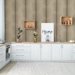 BLACK FOREST 514803 - Image 3