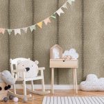 BLACK FOREST 514803 - Image 4