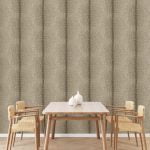 BLACK FOREST 514803 - Image 5