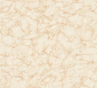 BORNEO 30582-3 - Image 2