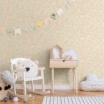 BORNEO 30582-3 - Image 5