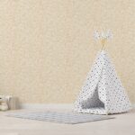 BORNEO 30582-3 - Image 6