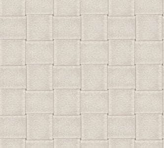 BORNEO 30649-8 - Image 2