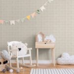 BORNEO 30649-8 - Image 5