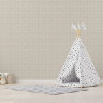 BORNEO 30649-8 - Image 6