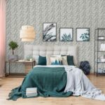 BORNEO 30650-2 - Image 3