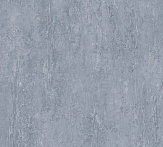 BORNEO 30669-2 - Image 2