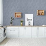 BORNEO 30669-2 - Image 4