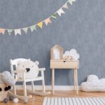 BORNEO 30669-2 - Image 5