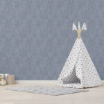 BORNEO 30669-2 - Image 6