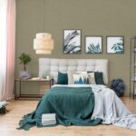 BORNEO 3153-97 - Image 3