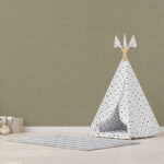 BORNEO 3153-97 - Image 6