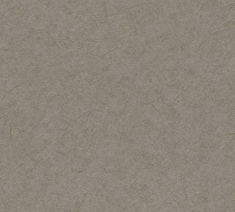 BORNEO 3154-10 - Image 6