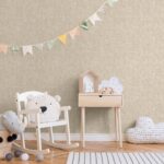 BORNEO 32261-3 - Image 5