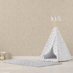 BORNEO 32261-3 - Image 6