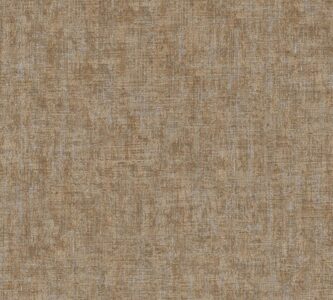BORNEO 32261-7 - Image 6