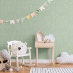 BORNEO/TRENDWALL 32261-9 - Image 6