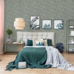 BORNEO 32263-5 - Image 3