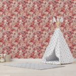 BORNEO 32722-3 - Image 5