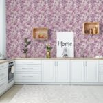 BORNEO 32722-4 - Image 3