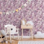 BORNEO 32722-4 - Image 4