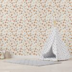 BORNEO 32723-2 - Image 6