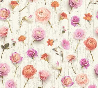 BORNEO 32723-3 - Image 2