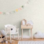 BORNEO 9078-51 - Image 4